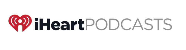 Listen on iHeartPodcasts
