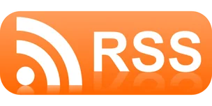 RSS feed