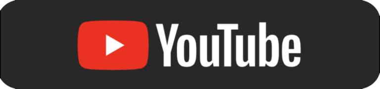 Watch on YouTube