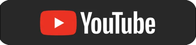 Watch on YouTube